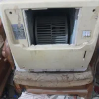 برای فروش|کولر گازی و فن‌کوئل|شاندیز, |دیوار