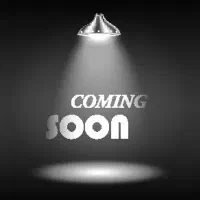 جذب و استخدام نیروی کار در کافه فست فود