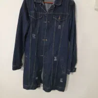 مانتو ولباس مجلسی|لباس|سبزوار, شرق کال جنوبی (شمس آبادی)|دیوار