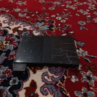 ps2