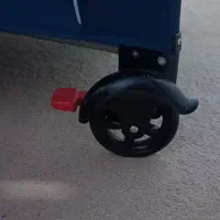 تخت پارک نو|تخت و صندلی بچه|محلات, |دیوار