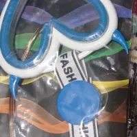 قلب شاخدار چراغدار نو
