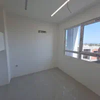 اپارتمان نوساز نما سنگ سند دار|فروش آپارتمان|محمودآباد, |دیوار