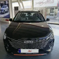 ثبت‌نام ویژه خودروهای X22 و X33