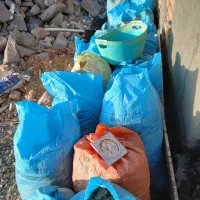 کود مرغی بهترین کود قابل توجه کشاورزان