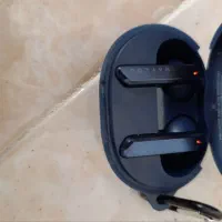 ایرپاد هایلو