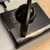 کالباس بر خانگی برند RAF|سایر لوازم برقی|ساری, |دیوار