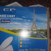 وسایل برقی منزل|لامپ و چراغ|ایذه, |دیوار