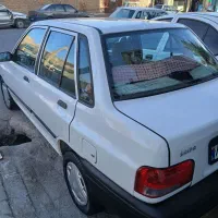 ۹۳ دوگانه هیدرولیک