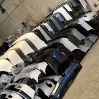 سپر 132 تیبا 206 ساینا mvm110 کوییک بانصب رایگان