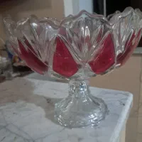 جا میوه ای و جاشکلاتی و جاشیرینی