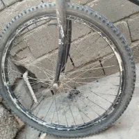 دوچرخه 24|دوچرخه، اسکیت، اسکوتر|جیرفت, |دیوار