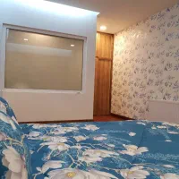 اجاره ویلا استخر جکوزی چهار خواب افشین|اجارهٔ کوتاهمدت ویلا و باغ|نوشهر, |دیوار