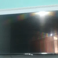 تلویزیون ۶۸ اینچ وینسنت ، led