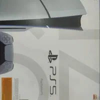 پلستیشنslim5