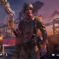 اکانت کالاف