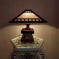 آباژورچوبی اصل