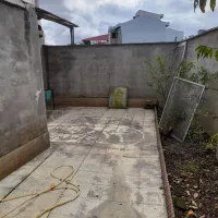 واحدمستقل نوساز حیاط دار|فروش آپارتمان|رشت, کوی حسینی|دیوار