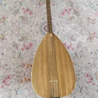 ساز باغلاما