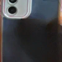 گوشی سرقت شده|اشیا|مشهد, خاتم الانبیا|دیوار