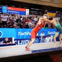 تلویزیون سونی باواریا ۴۶ اینچ