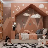 معمار حرفه ای باش|خدمات آموزشی|یزد, |دیوار