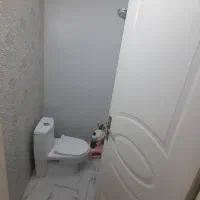 اپارتمان ۶۳متری دو خواب با پارکینگ|فروش آپارتمان|تهران, شیوا|دیوار