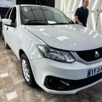 ساینا خشک ۱۴۰۴ اقساط تا ۲۴ ماه