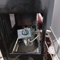 تعمیرات بخاری آب گرمکن