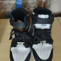 تعدادی کفش نو پوشیده نشده ،به خریدار تخفیف میدم|کفش و لباس بچه|نظرآباد, نظرآباد|دیوار