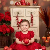 ادیت عکس ،آتلیه آنلاین با بهترین کیفیت|خدمات رایانهای و موبایل|زنجان, |دیوار