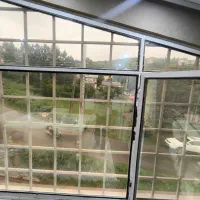 ویلا جنگلی با ۴۰۰ متر محوطه|فروش خانه و ویلا|لنگرود, |دیوار