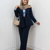 فروش آنلاین لباس به قیمت عمده