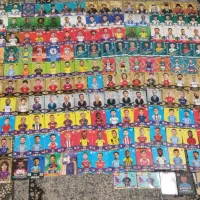 فروش کارت کیمدی|کلکسیون و سرگرمی|بافق, |دیوار