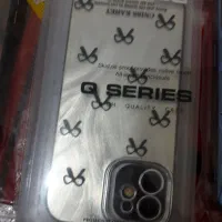 قاب تلفن همراه اکبند|لوازم جانبی موبایل و تبلت|محمدشهر, شهرک پیام (مهرالبرز)|دیوار