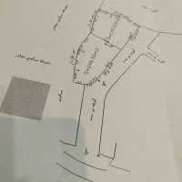 فروش-زمین-مسکونی