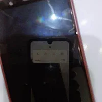 گوشی ‌a7