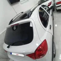 کوییک rبیرنگ|خودرو سواری و وانت|خلخال, |دیوار