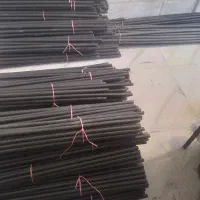 لوله برق و لوله خم