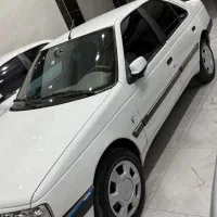 پژو تیوفایو slx ۹۶ سیمی