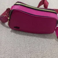 چند عدد مانتو|لباس|زنجان, |دیوار