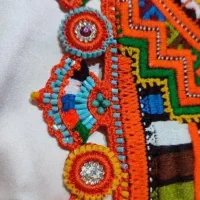 کریشی|خدمات پیشه و مهارت|زاهدان, |دیوار