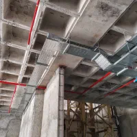 نیاز مند چند نفر برای کار|استخدام صنعتی، فنی، مهندسی|ماکو, |دیوار