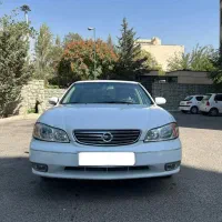 ماکسیما ۸۹
