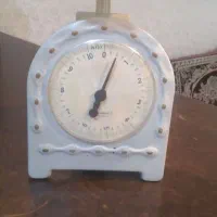 ترازو آشپزخانه