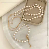 سرویس مروارید اصل