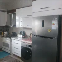 کابینت کارکرده