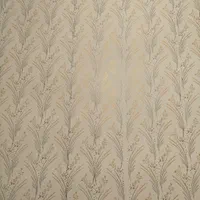 زیباسازی منزل|خدمات پیشه و مهارت|چالدران, |دیوار