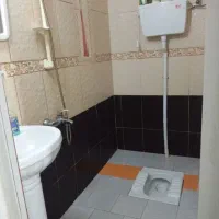 اجاره شبانه|اجارهٔ کوتاهمدت آپارتمان و سوئیت|قشم, |دیوار