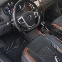 دناپلاس فول اپشنال اتومات|خودرو سواری و وانت|آبادان, |دیوار